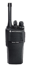 Radio Rentals Radio Rentals