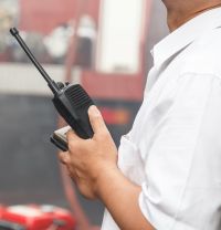 Cradlepoint Hotspot Rentals Cradlepoint Hotspot Rentals