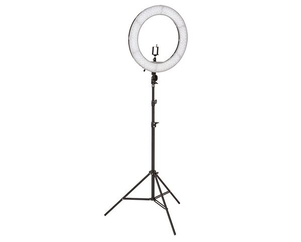 Lighting Rentals Ring Light Rentals
