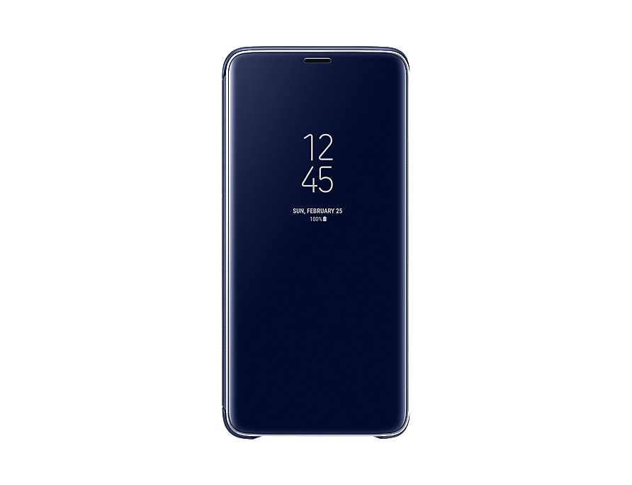Samsung Smartphone Rentals A Samsung Galaxy S9 Plus Smartphone