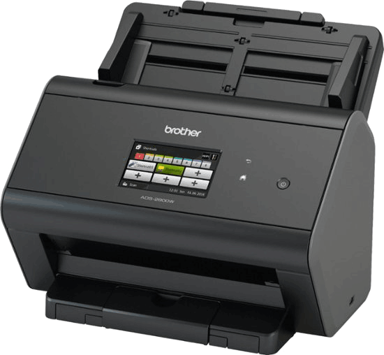 Choose From Our Wide Selection Of Scanners To Rent Scanner