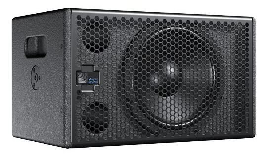 Rent A Sound System For Your Next Event Sound System Rentals Near You
