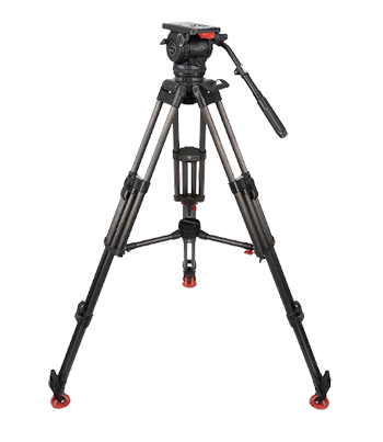 Tripod Stand Rentals Tripod Stand Rentals