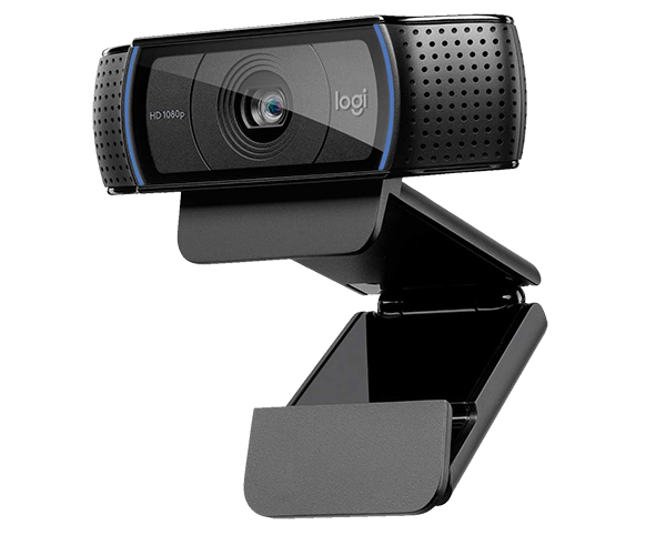 Webcam Rentals Webcam Rentals