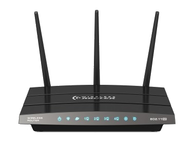 WiFi Router Rentals Freedom WiFi Rental