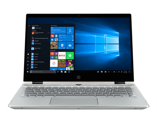 Get A Quick Quote For Your Windows Laptop Rental Needs laptop
