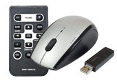 Get a Desktop Peripherals With Your Next Rental Desktop Peripheral Rentals
