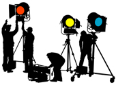 Staging Rentals Staging Rentals for Meeting and Conference Organizing