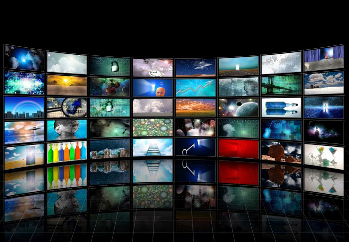 LED Video Wall Rentals LED Video Wall Rentals
