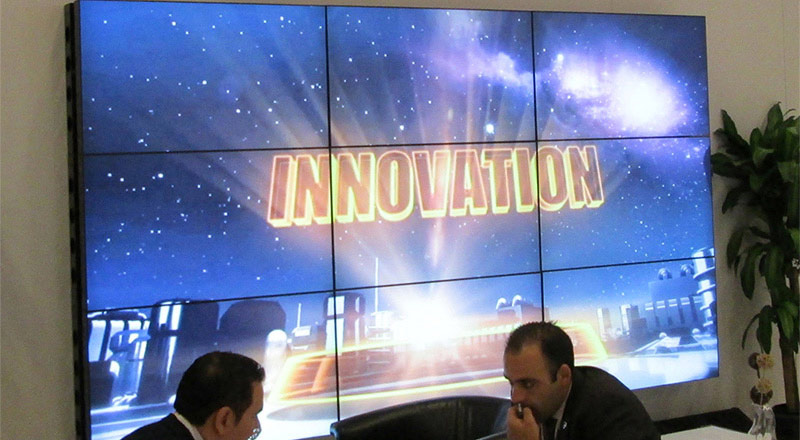 Video Wall Rentals For Events Nationwide Video Wall Rentals