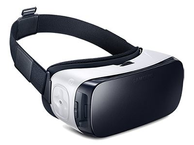 Improve Your 360 Camera Rental With A VR Headset VR Headsets For Rent
