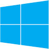 Affordable Windows 8 Rentals The Windows 8 logo