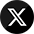 Follow Rentacomputer.com On X