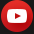 Watch Rentacomputer.com on YouTube