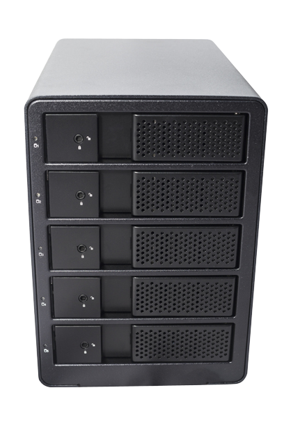Storage Solution Hardware Available For Your Business Needs Storage Solutions