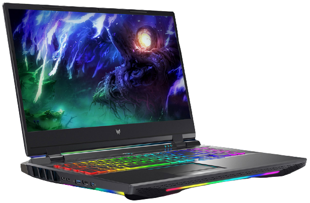 Gaming Laptop Rentals Gaming Laptop Rentals