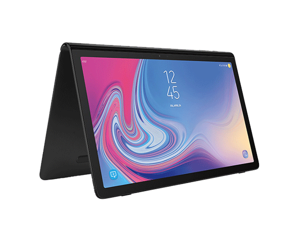 Android Tablet Rentals Android Tablets