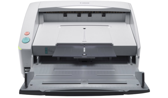 Rent A DR-6030C Today Scanner Rentals Near Me