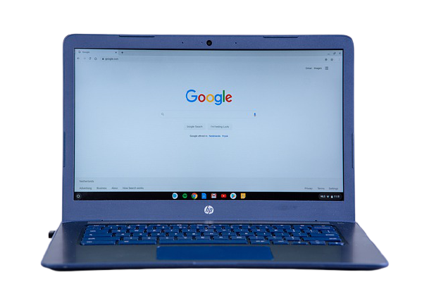 Chromebook Rentals Chromebook Rentals