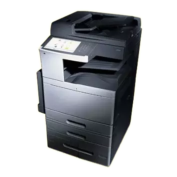 Get Your Next Office Equipment With Us Today! Full-sized Floor Copier