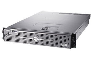 Database Server Rentals Near You Server Rentals