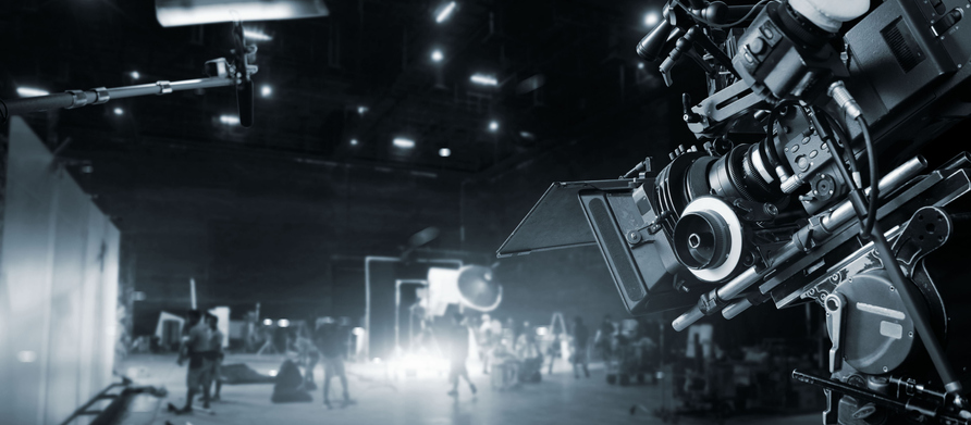 Using Technology For Concert Business Technology