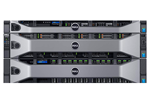 File Servers For Rent Today Server Rentals