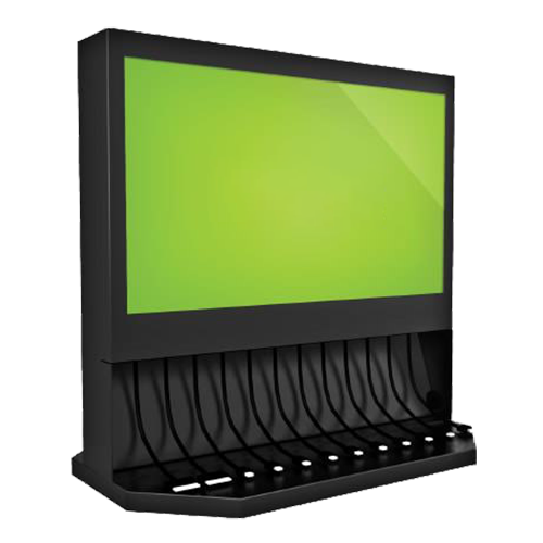 Get A Laptop Rental For Video Editing Needs Video Editing on Laptop