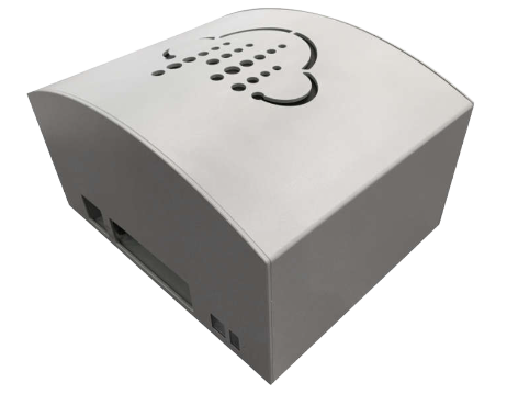 Wi-Fi Hotspots By Freedom Mobile Freedom wifi hotspot rentals
