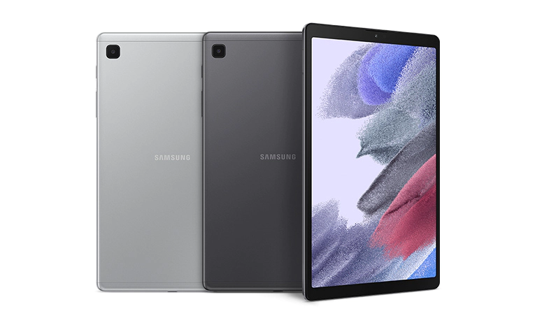 Rent A Samsung Tab A Today Samsung Galaxy Tab A Rental