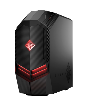 Gaming PC Rentals Gaming PC Rentals