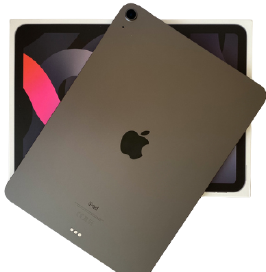 Apple iPad Air Rentals iPad Air