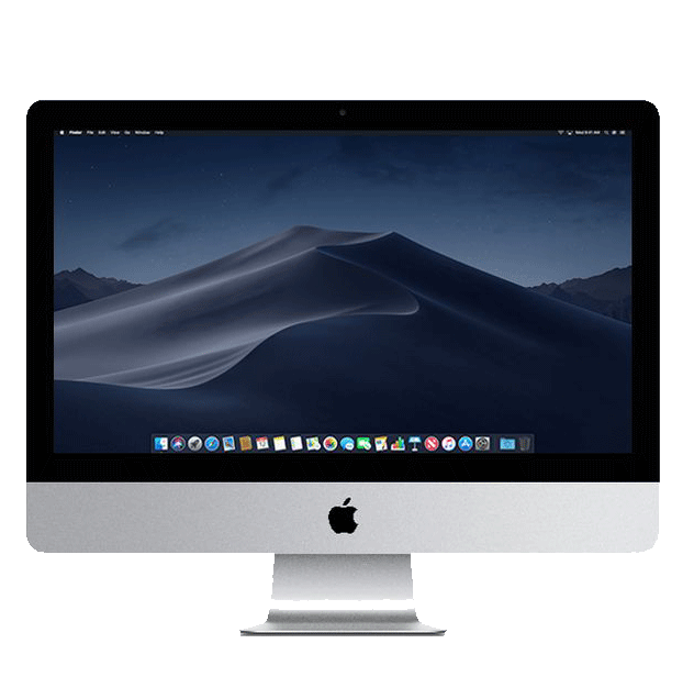 iMac Rentals iMac Rentals