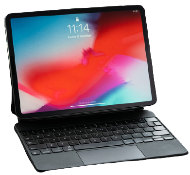 iPad Pro Rentals Apple iPad Pro