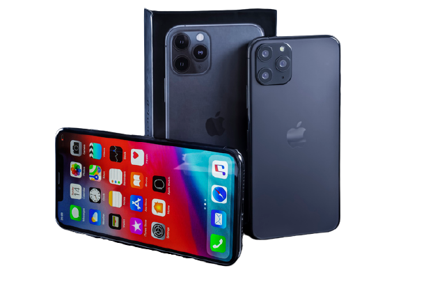 iPhone X Rentals iPhone X Rentals
