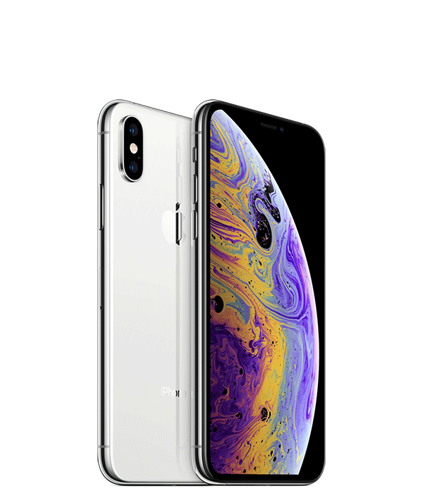 iPhone Rentals iPhone XS Rentals