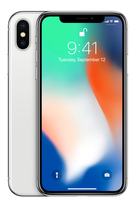 Smartphone Rentals Smartphone Rentals
