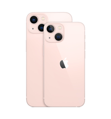 iPhone 13 Rentals Coming Soon iPhone 13 Coming Soon Near You