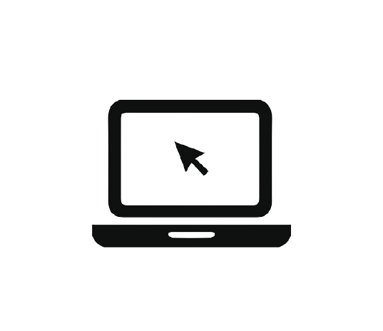 Get Software Imaging With Us Software Imaging