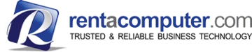 Main Logo