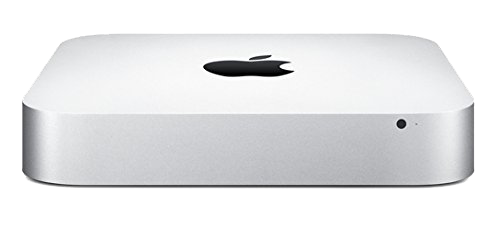 Mac Mini Rentals Mac Mini Rentals