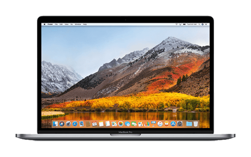 MacBook Laptop Rentals MacBook Rentals