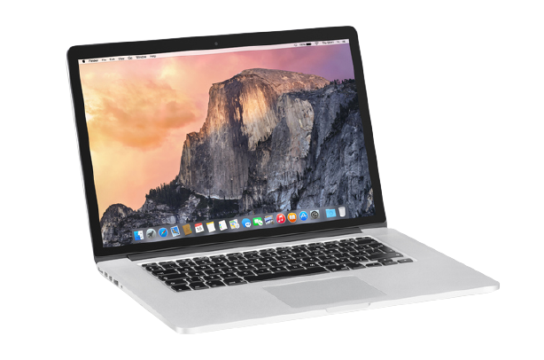 MacBook Computer Rentals - Ask For Short Term Rentals MacBook Computer Rentals - Short Term