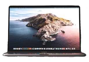 MacBook Pro Rentals MacBook Pro Rentals