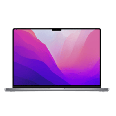 Rent MacBook Pro for Creative Projects and Business Rent MacBook Pro - Mid-Level Laptop