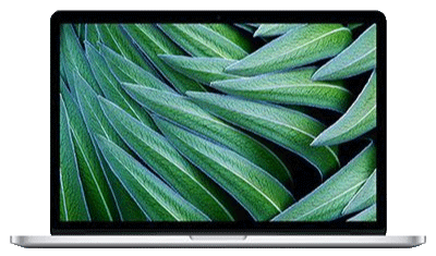 MacBook Pro For Rent MacBook Pro For Rent