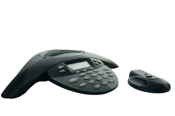 Teleconferencing Rentals