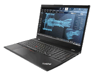 Mobile Workstation Rentals For Business Events Workstation Rentals