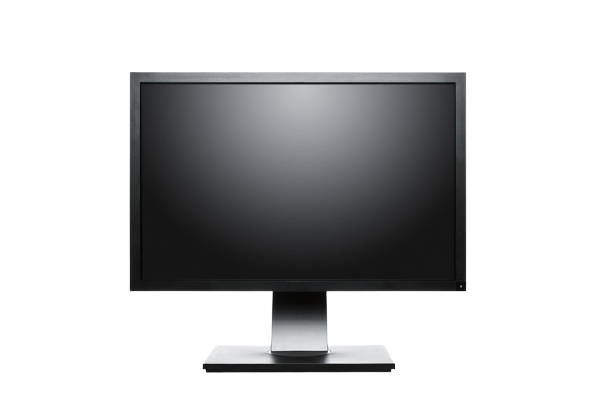 Monitor Rentals Monitor Rentals