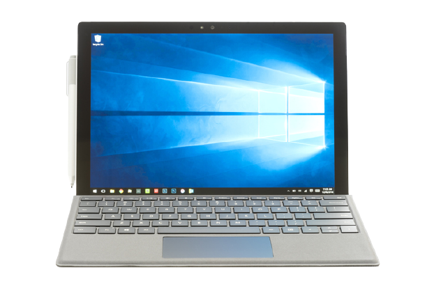 Microsoft Surface Rentals Microsoft Surface Rentals